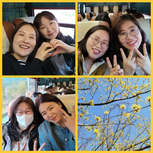 [크기변환]KakaoTalk_20250326_130307497.jpg