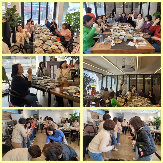 [크기변환]KakaoTalk_20250326_143323746.jpg