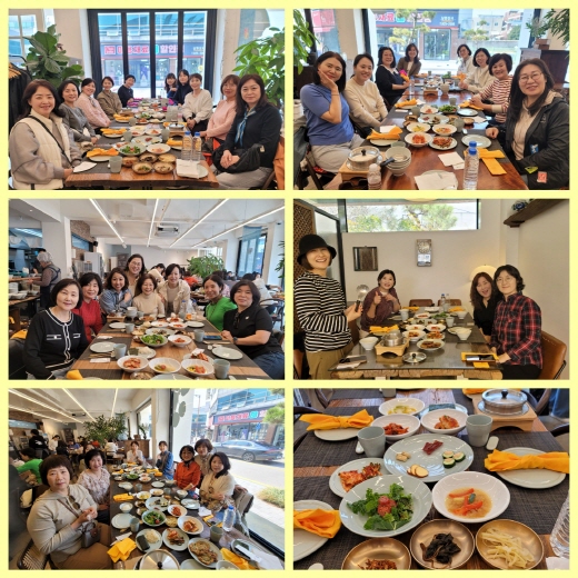 [크기변환]KakaoTalk_20250326_141517618.jpg