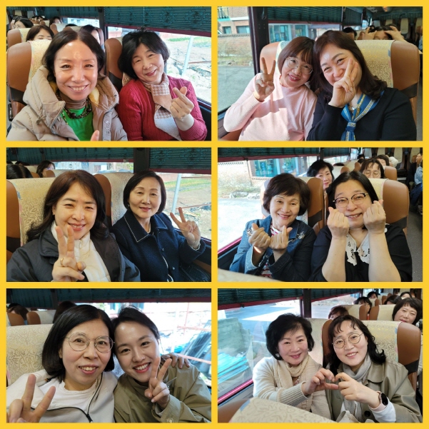 [크기변환]KakaoTalk_20250326_125207914.jpg