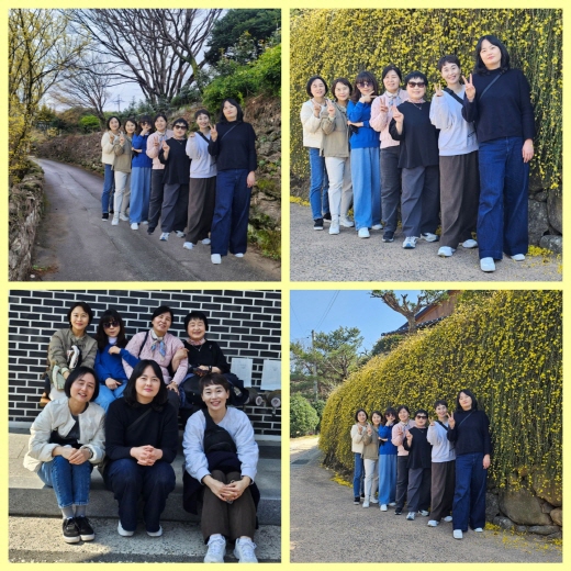 [크기변환]KakaoTalk_20250326_134638932.jpg