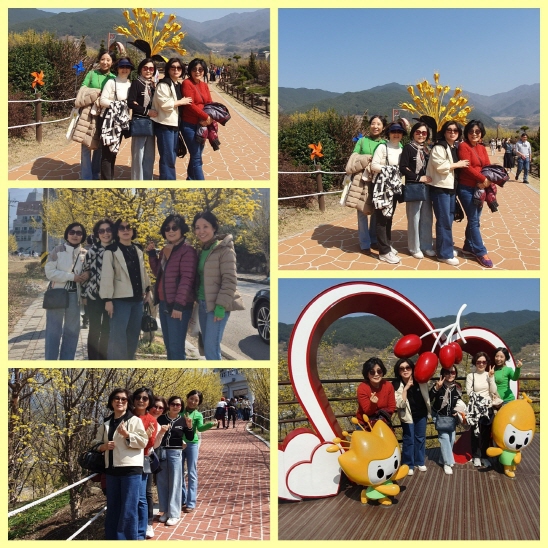 [크기변환]KakaoTalk_20250326_135011657.jpg