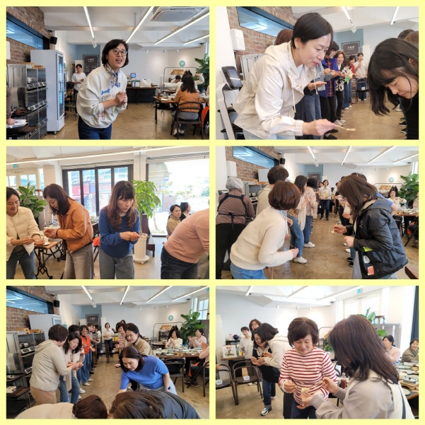 [크기변환]KakaoTalk_20250326_142535559.jpg