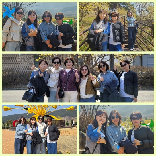 [크기변환]KakaoTalk_20250326_134153627.jpg