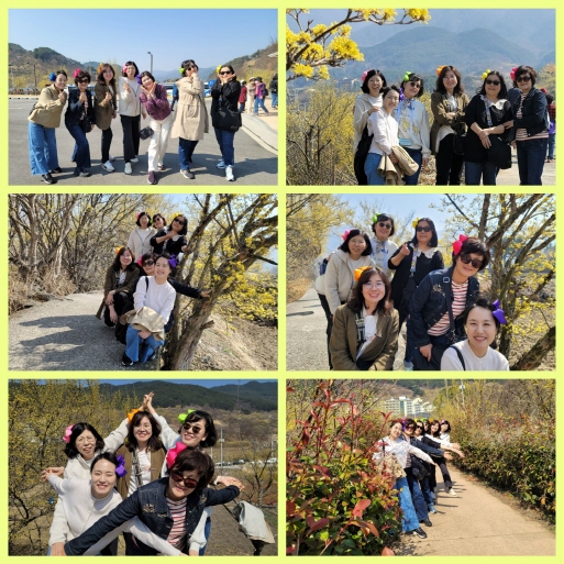 [크기변환]KakaoTalk_20250326_133337287.jpg