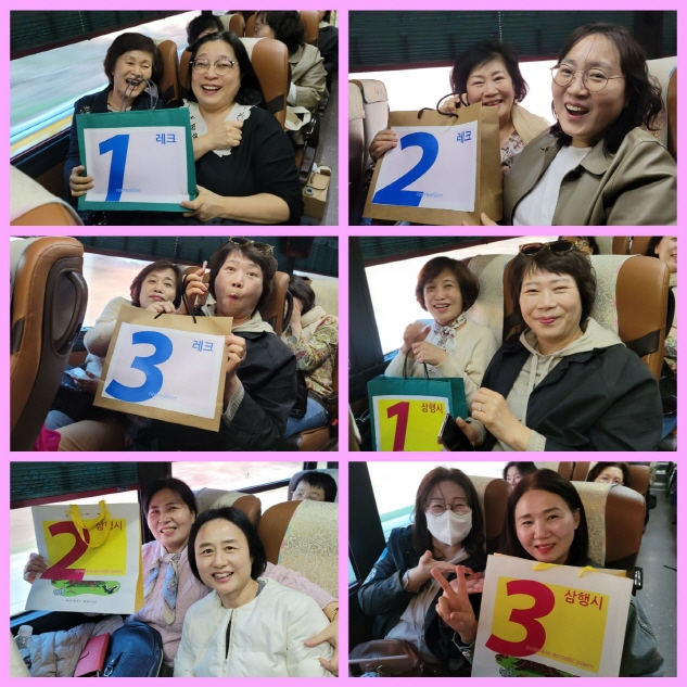 [크기변환]KakaoTalk_20250326_161337355.jpg