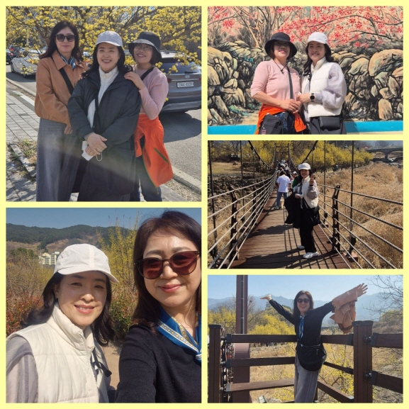 [크기변환]KakaoTalk_20250326_140303660.jpg