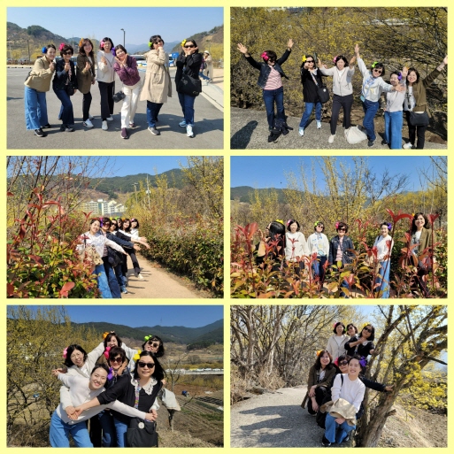 [크기변환]KakaoTalk_20250326_132638200.jpg