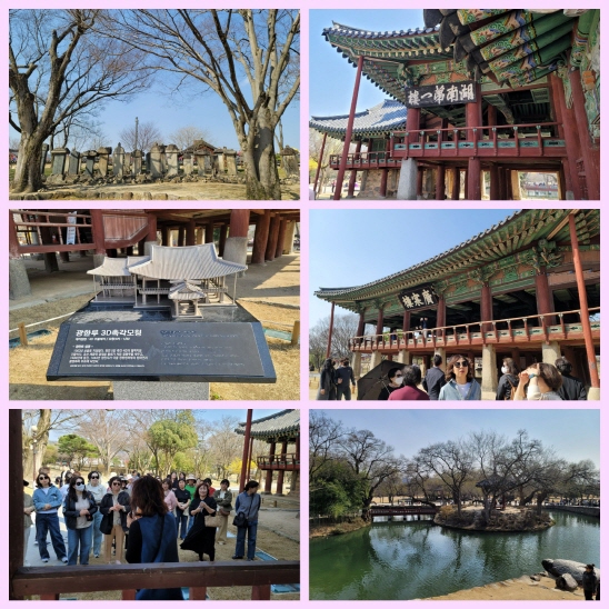 [크기변환]KakaoTalk_20250326_151035025.jpg