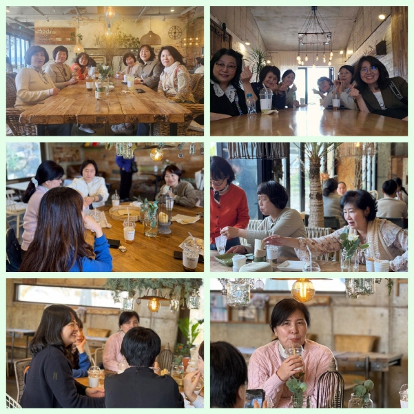 [크기변환]KakaoTalk_20250326_145139087.jpg
