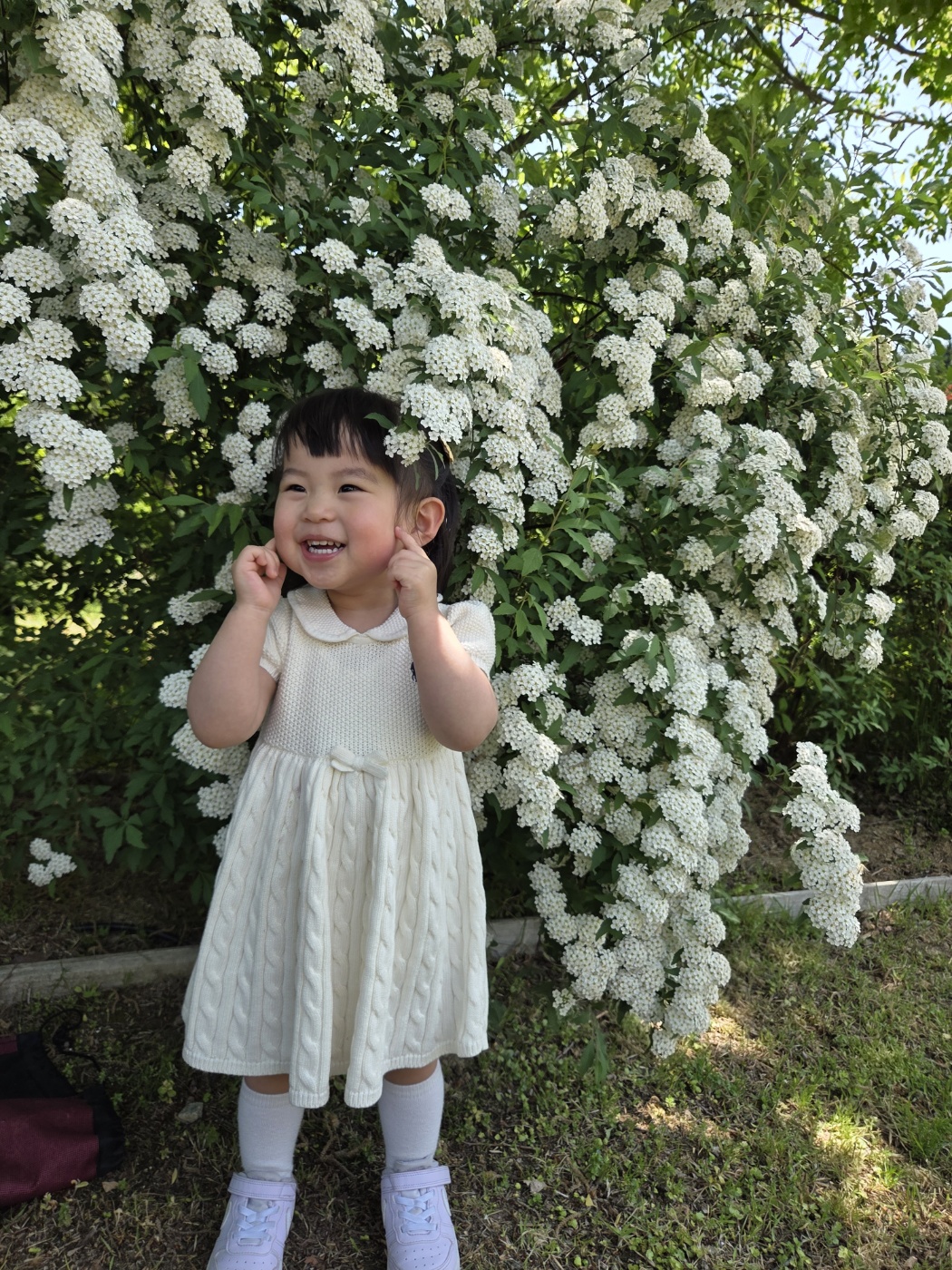 KakaoTalk_20260510_180913752_04.jpg