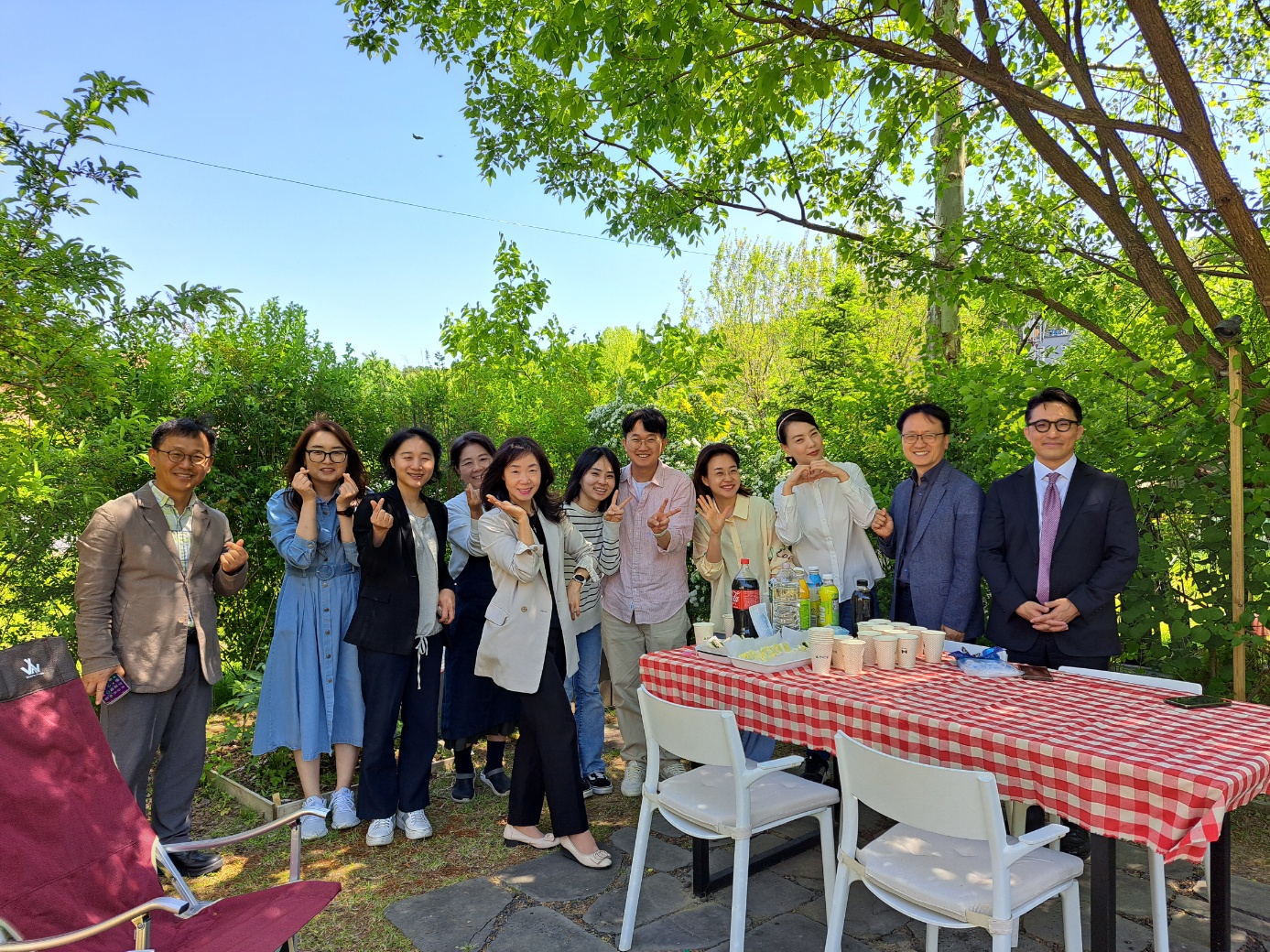 KakaoTalk_20260510_180913752_06.jpg