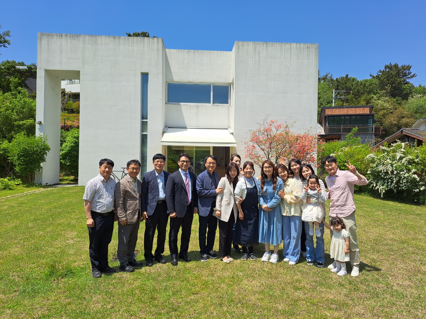 KakaoTalk_20260510_180913752_03.jpg