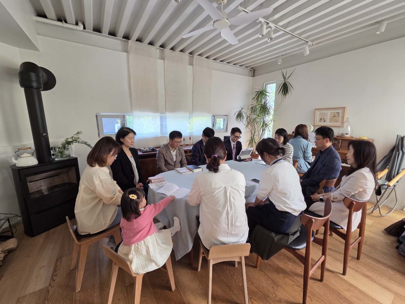 KakaoTalk_20260510_180913752_07.jpg