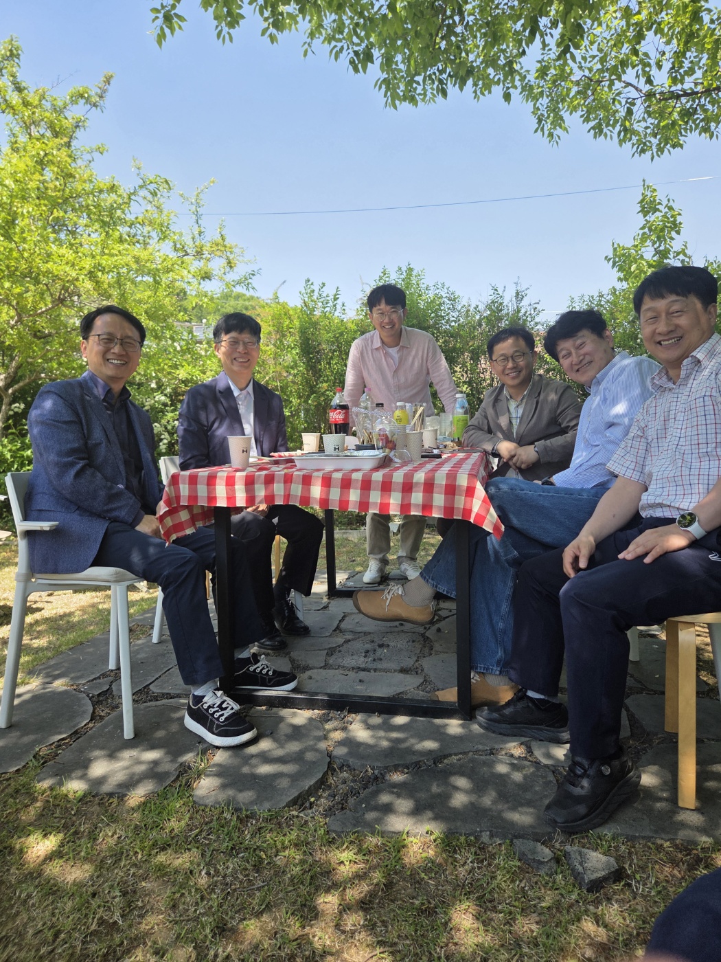 KakaoTalk_20260510_180913752_01.jpg