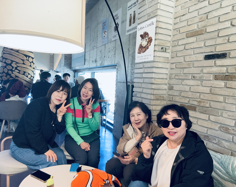 화면 캡처 2026-05-06 140619.png