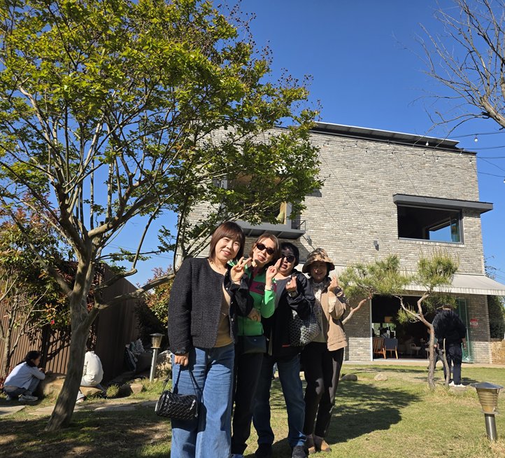 화면 캡처 2026-05-06 140600.png