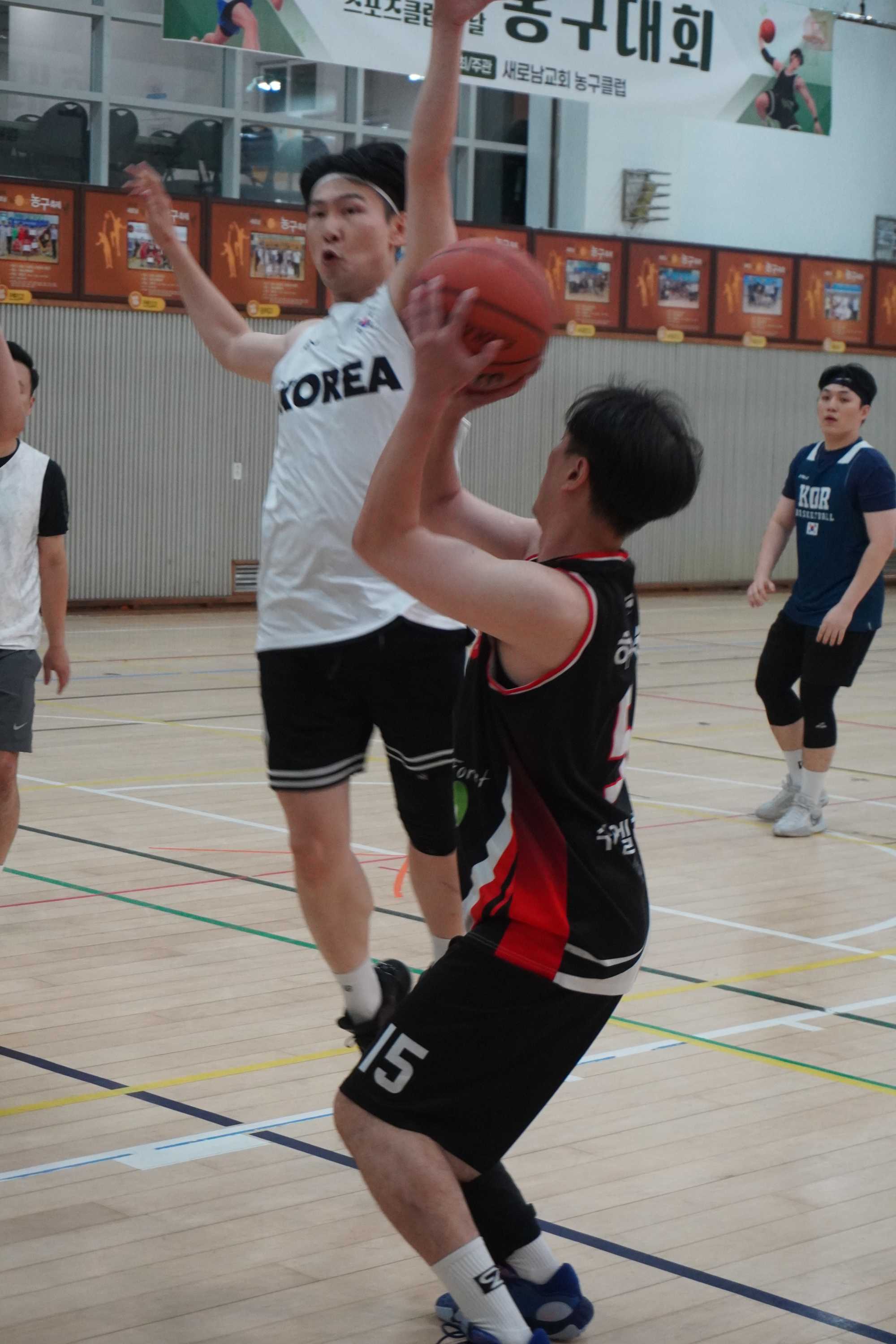 ss_DSC00185.JPG