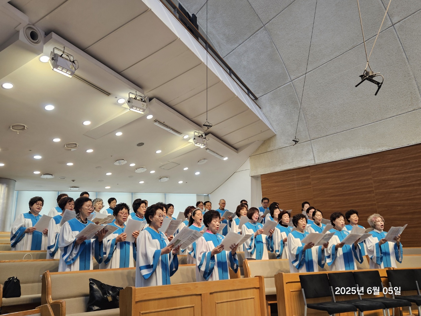 KakaoTalk_20250605_173900976.jpg