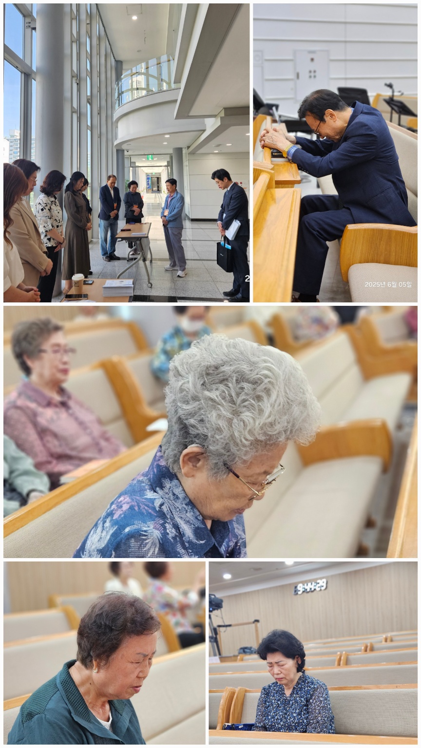KakaoTalk_20250605_173851760 (1).jpg