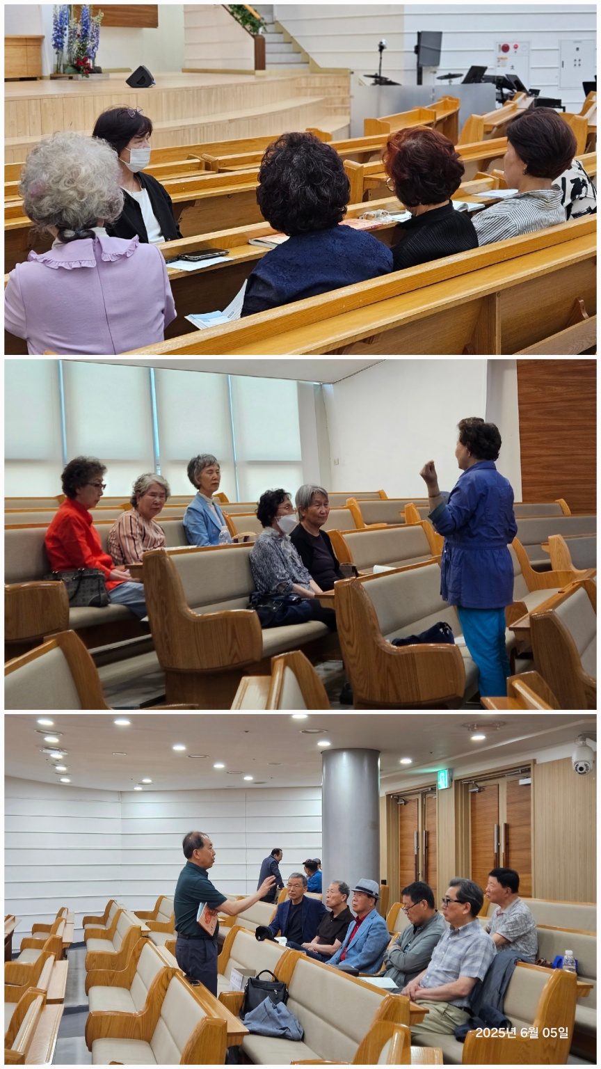KakaoTalk_20250605_173935580.jpg