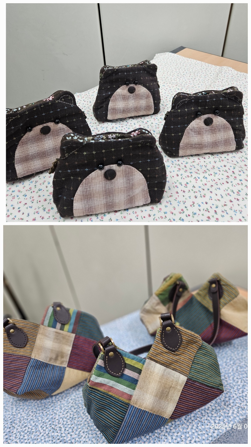 KakaoTalk_20250605_174117916.jpg