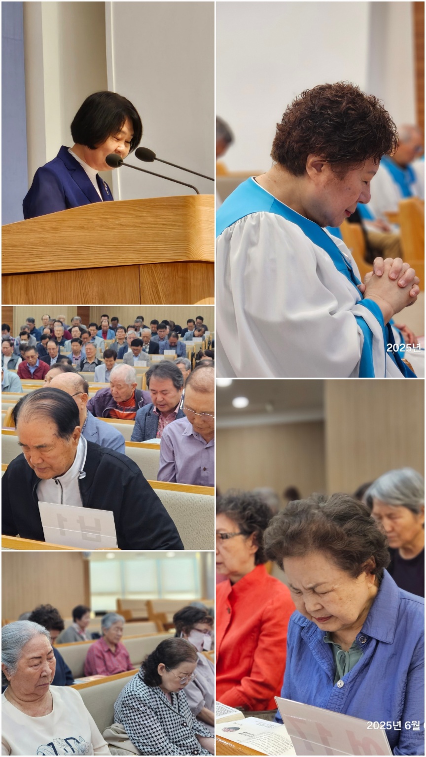 KakaoTalk_20250605_173851760_02.jpg