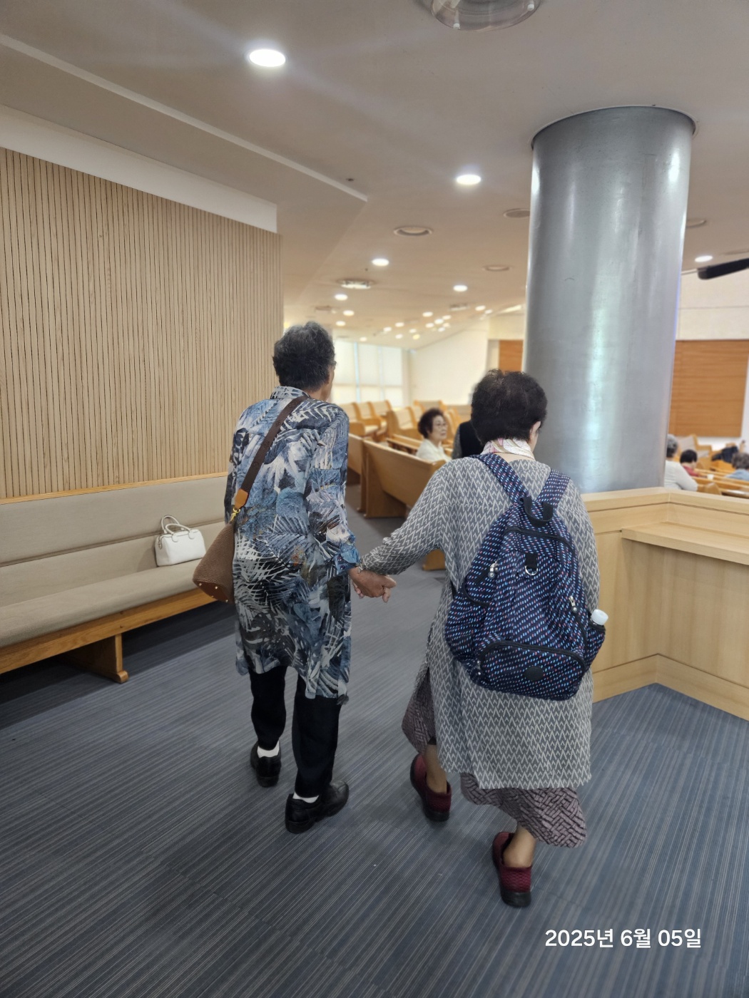 KakaoTalk_20250605_173743526.jpg
