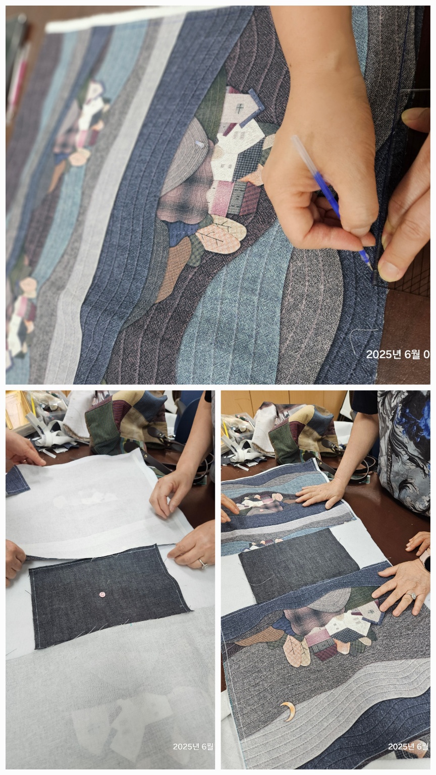KakaoTalk_20250605_174117916_01.jpg