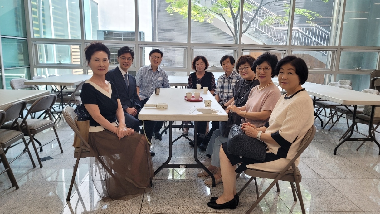 20260916 사랑의전화사역팀2 - 복사본.jpg