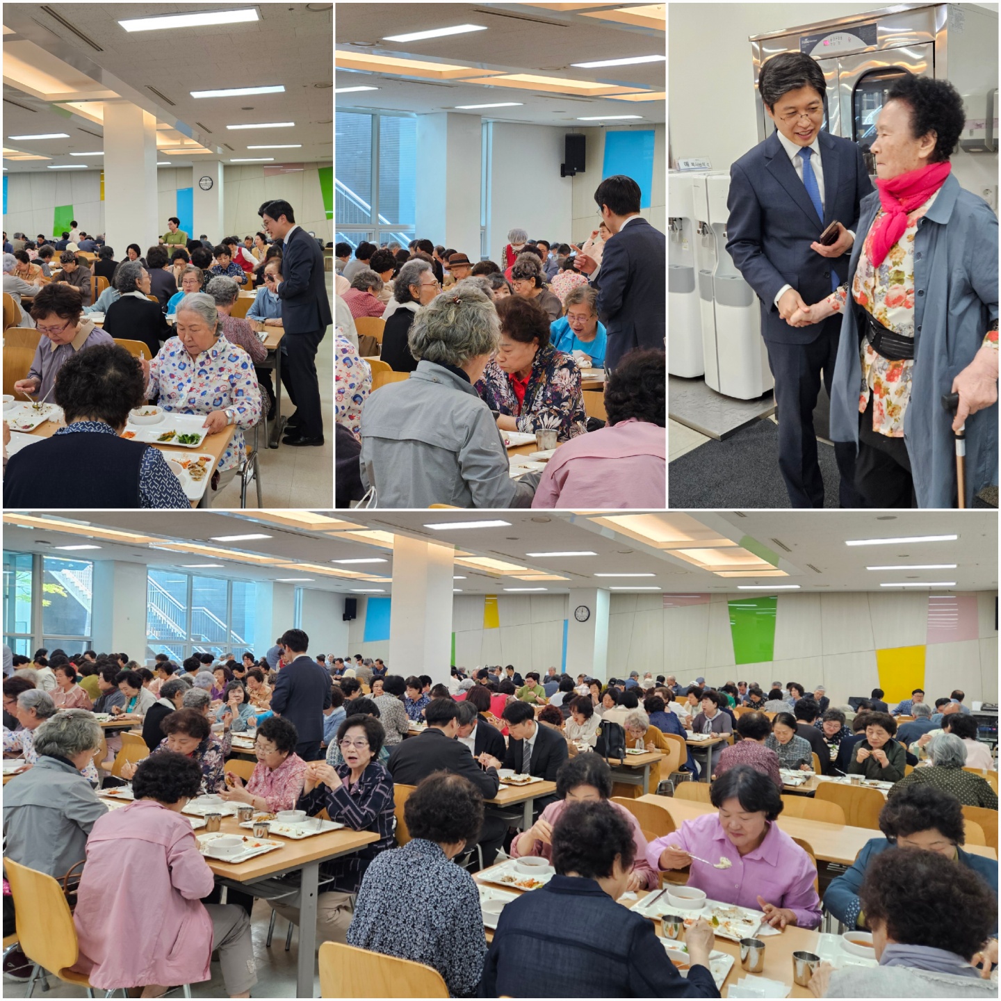 KakaoTalk_20250529_211528443.jpg