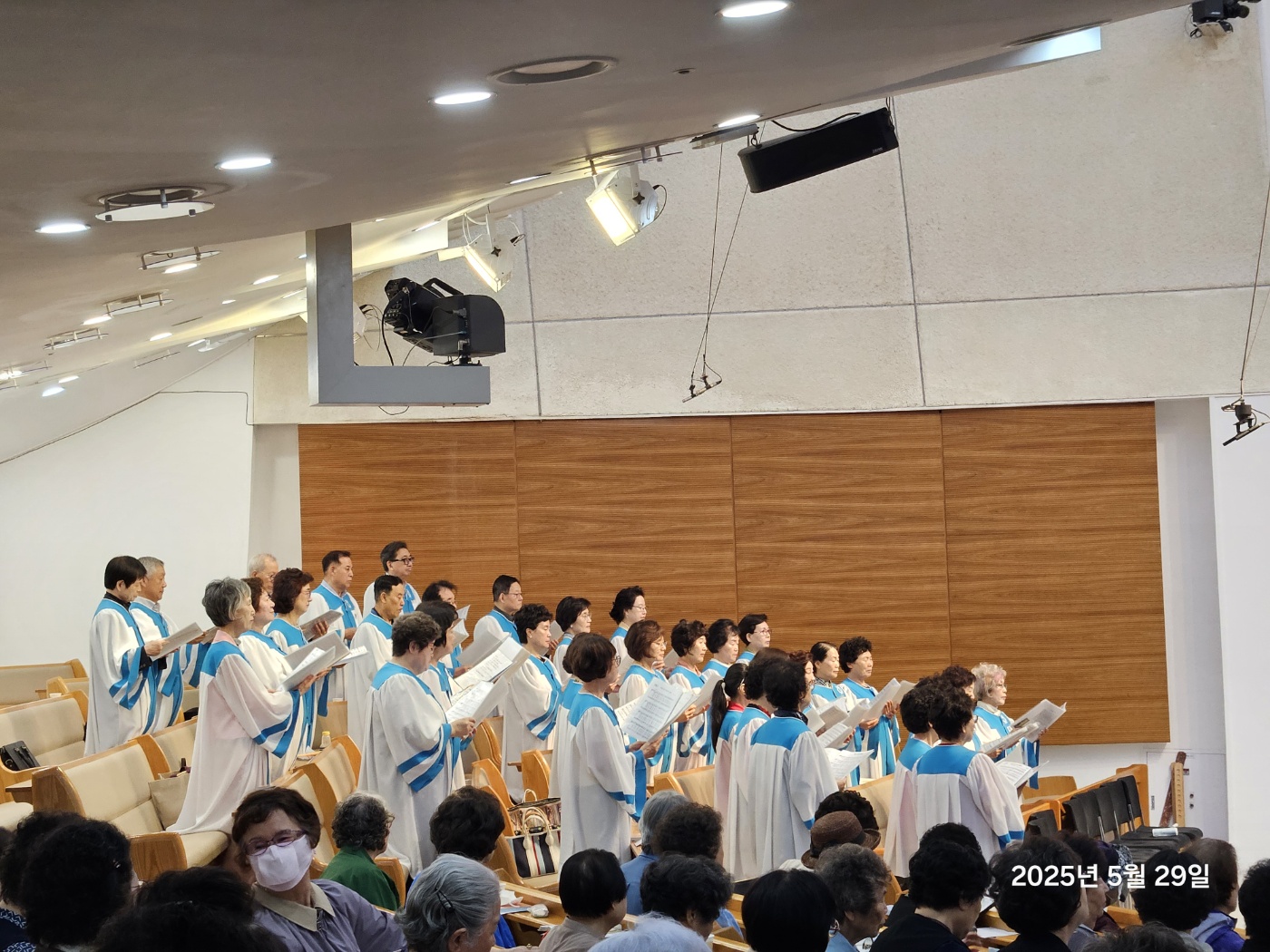 KakaoTalk_20250529_201654160.jpg