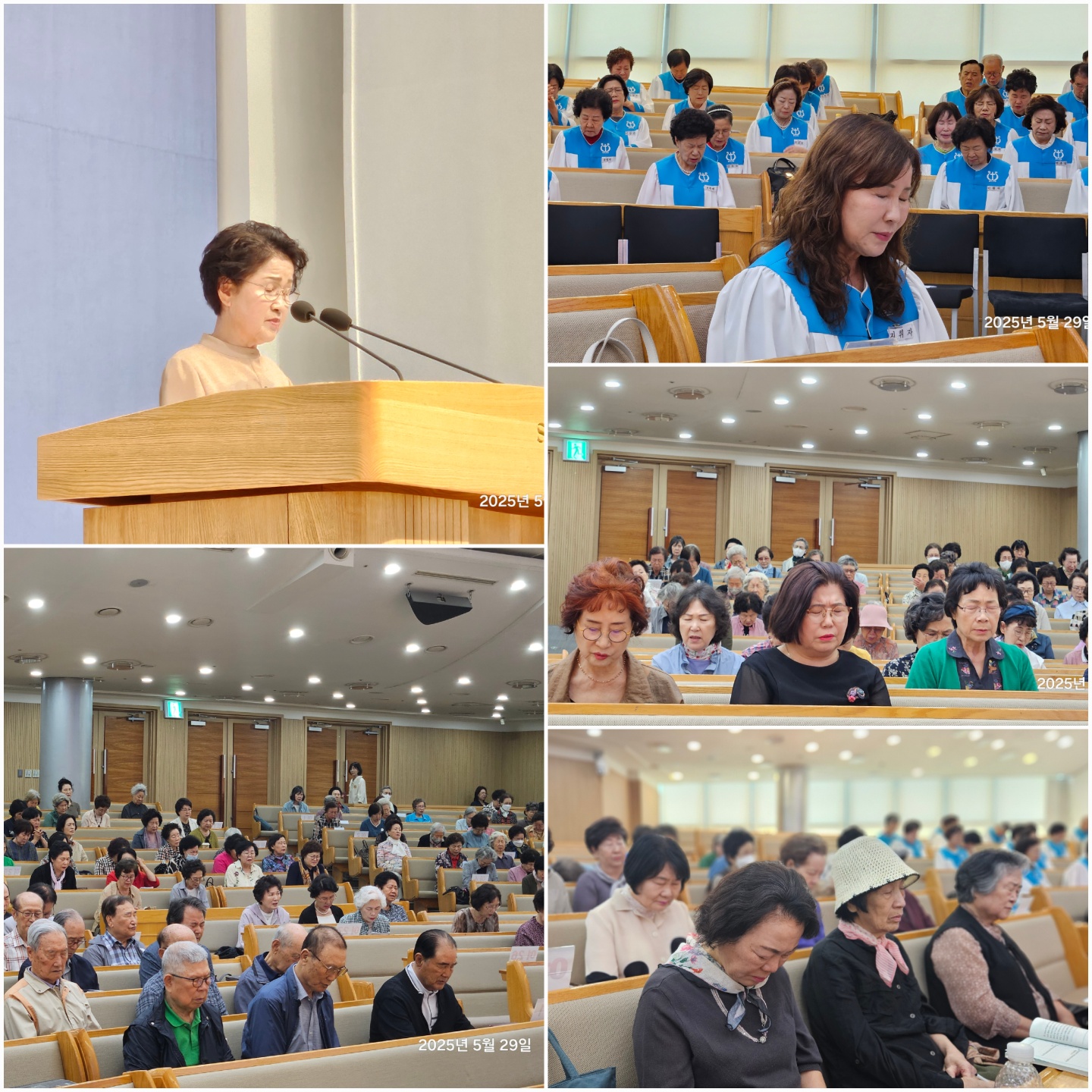 KakaoTalk_20250529_201522090.jpg