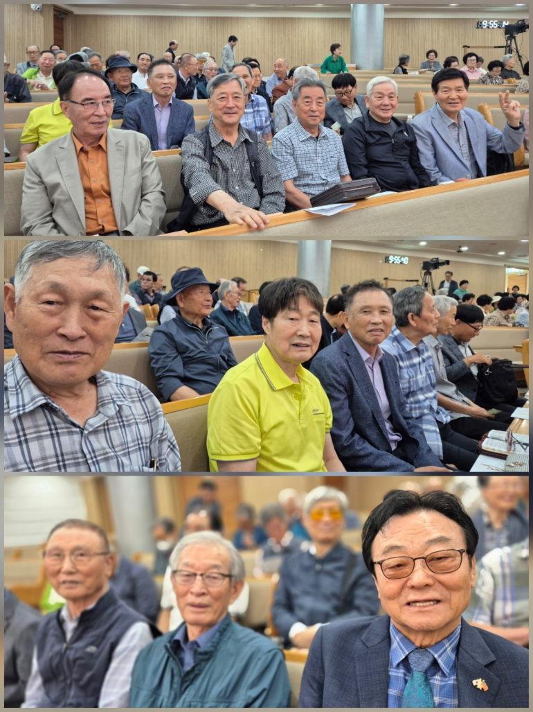 [크기변환]KakaoTalk_20260611_213631997_02.jpg