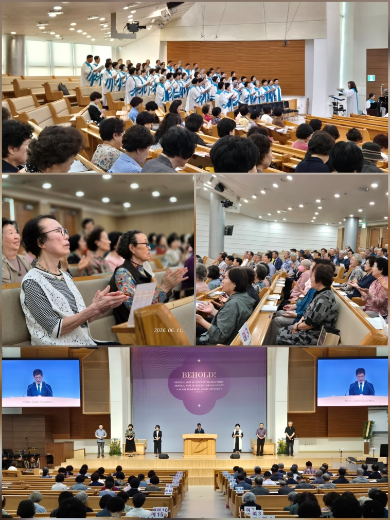 [크기변환]KakaoTalk_20260611_213631997_03.jpg