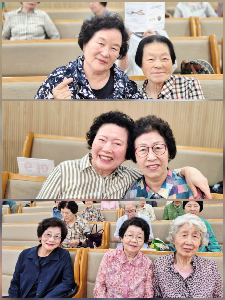 [크기변환]KakaoTalk_20260611_213631997_01.jpg