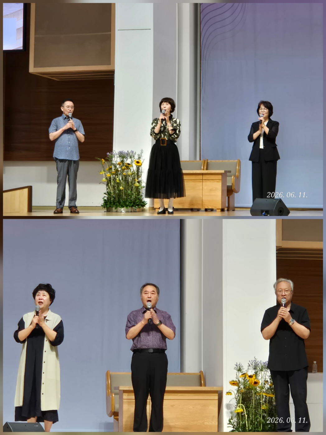 [크기변환]KakaoTalk_20260611_213631997_04.jpg