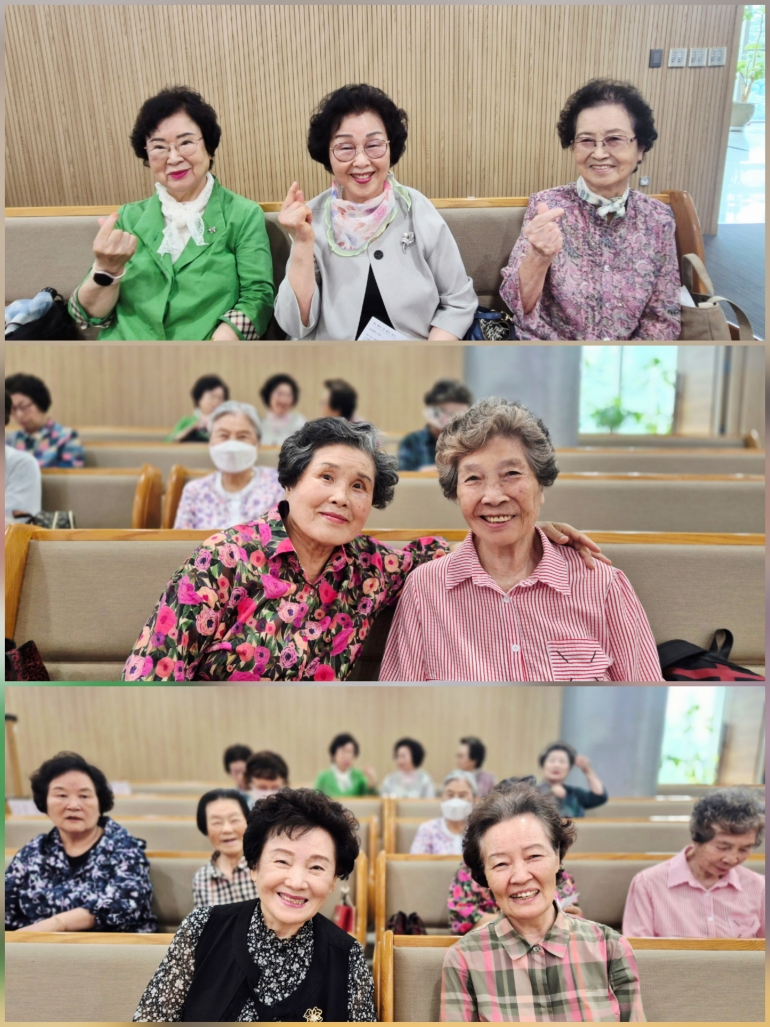 [크기변환]KakaoTalk_20260611_213631997.jpg