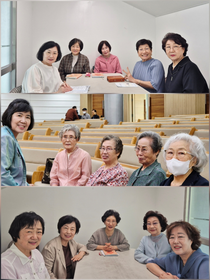 [크기변환]KakaoTalk_20260611_213631997_09.jpg