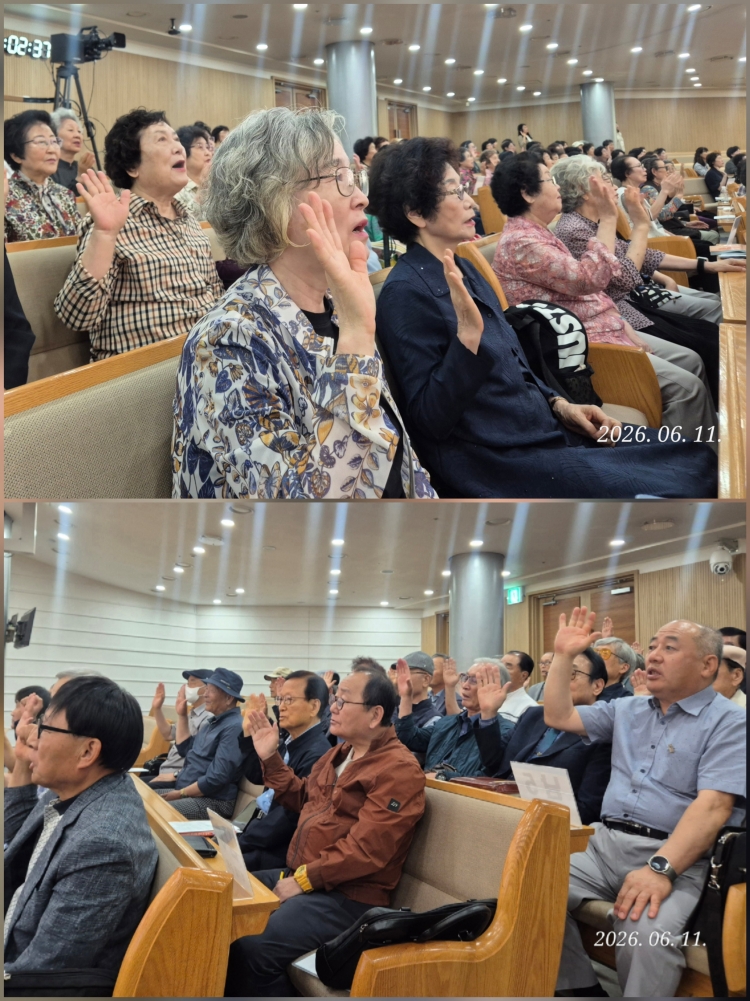 [크기변환]KakaoTalk_20260611_213631997_07.jpg