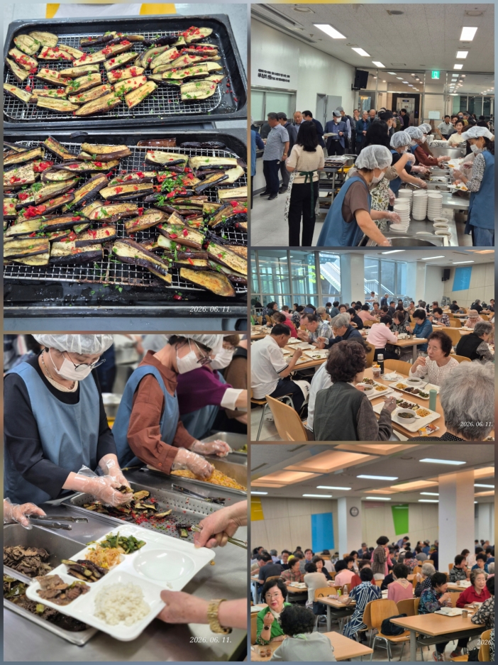 [크기변환]KakaoTalk_20260611_213631997_15.jpg
