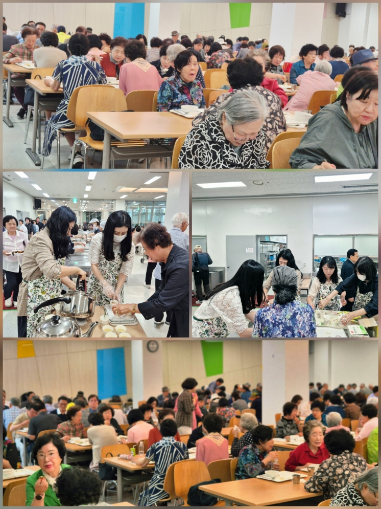 [크기변환]KakaoTalk_20260611_213631997_16.jpg