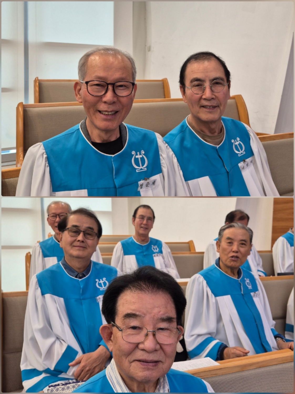 [크기변환][크기변환]KakaoTalk_20260611_142311913_04.jpg