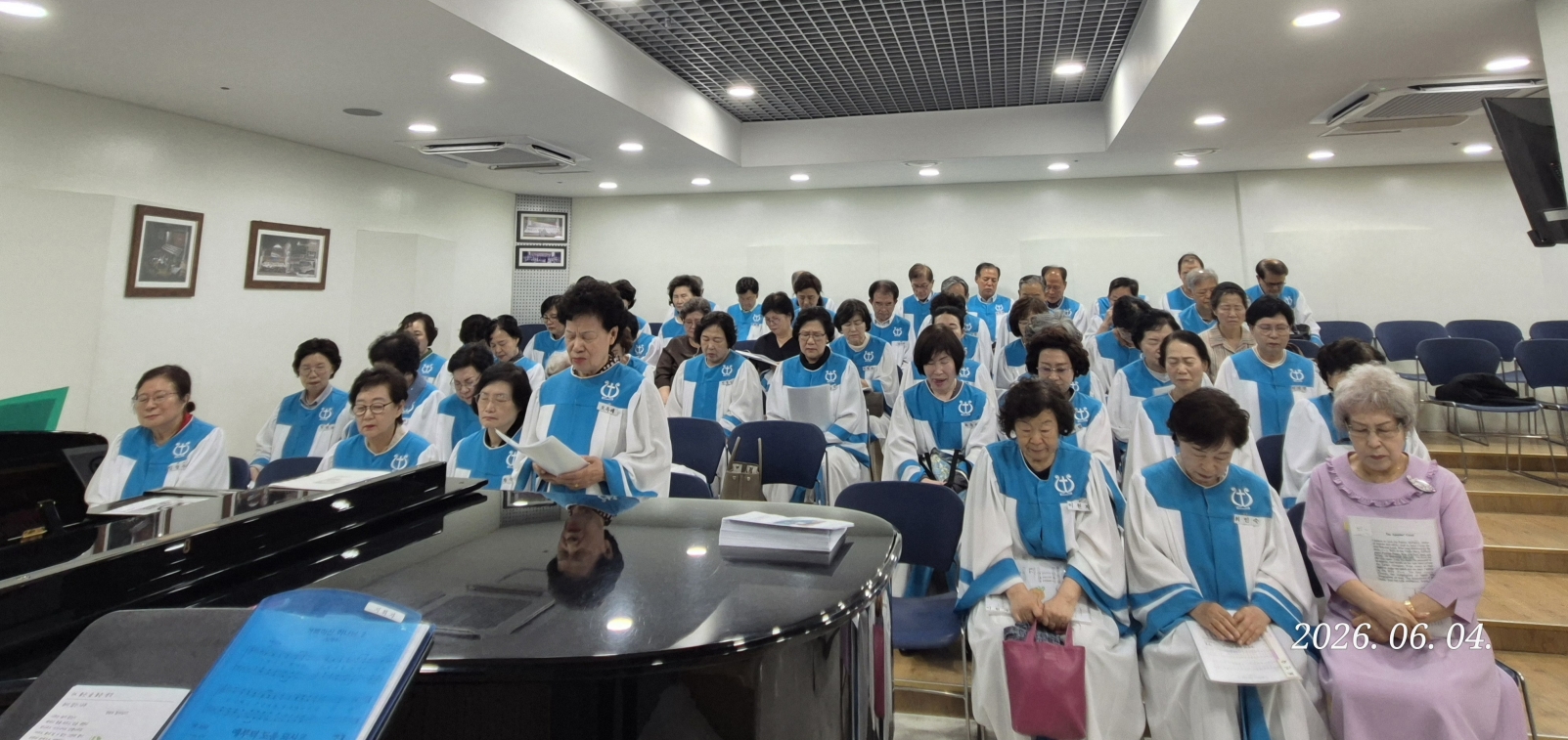 [크기변환]KakaoTalk_20260611_232306448.jpg