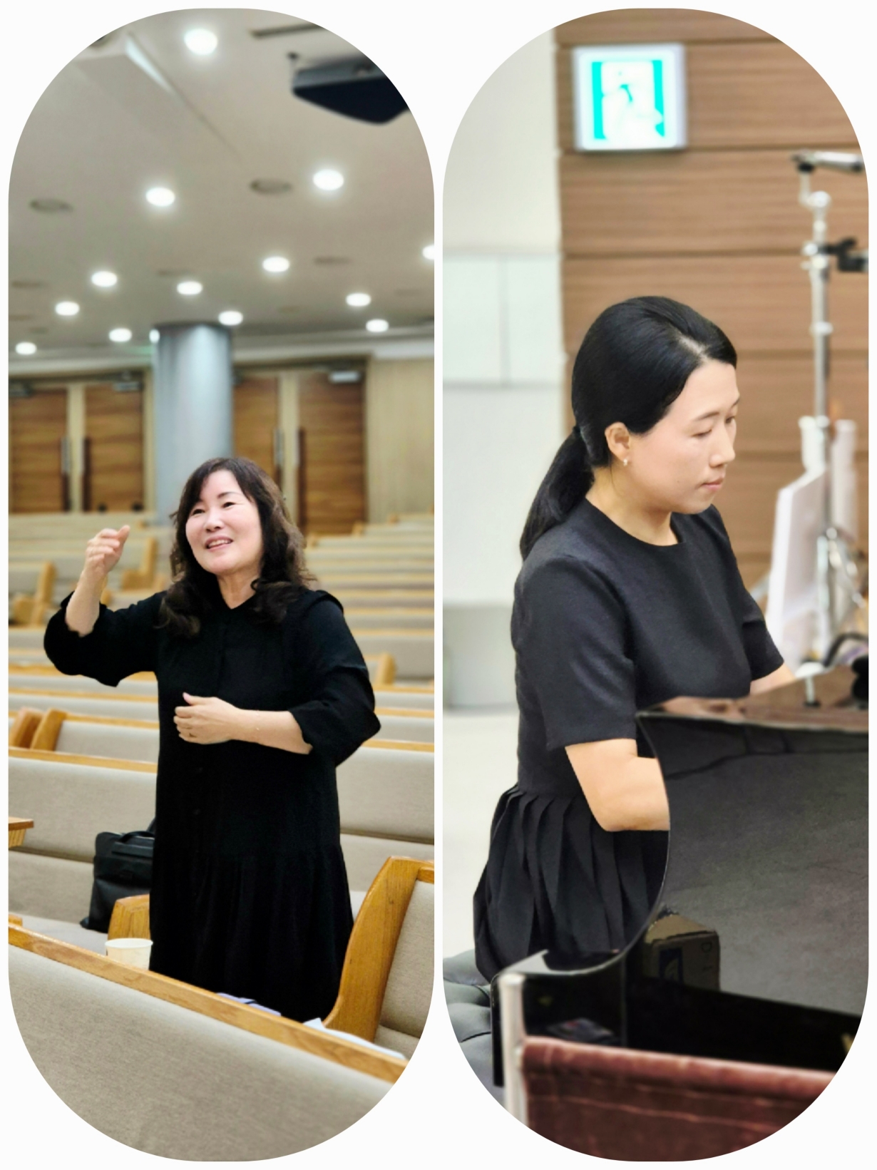 [크기변환][크기변환]KakaoTalk_20260611_142311913_05.jpg