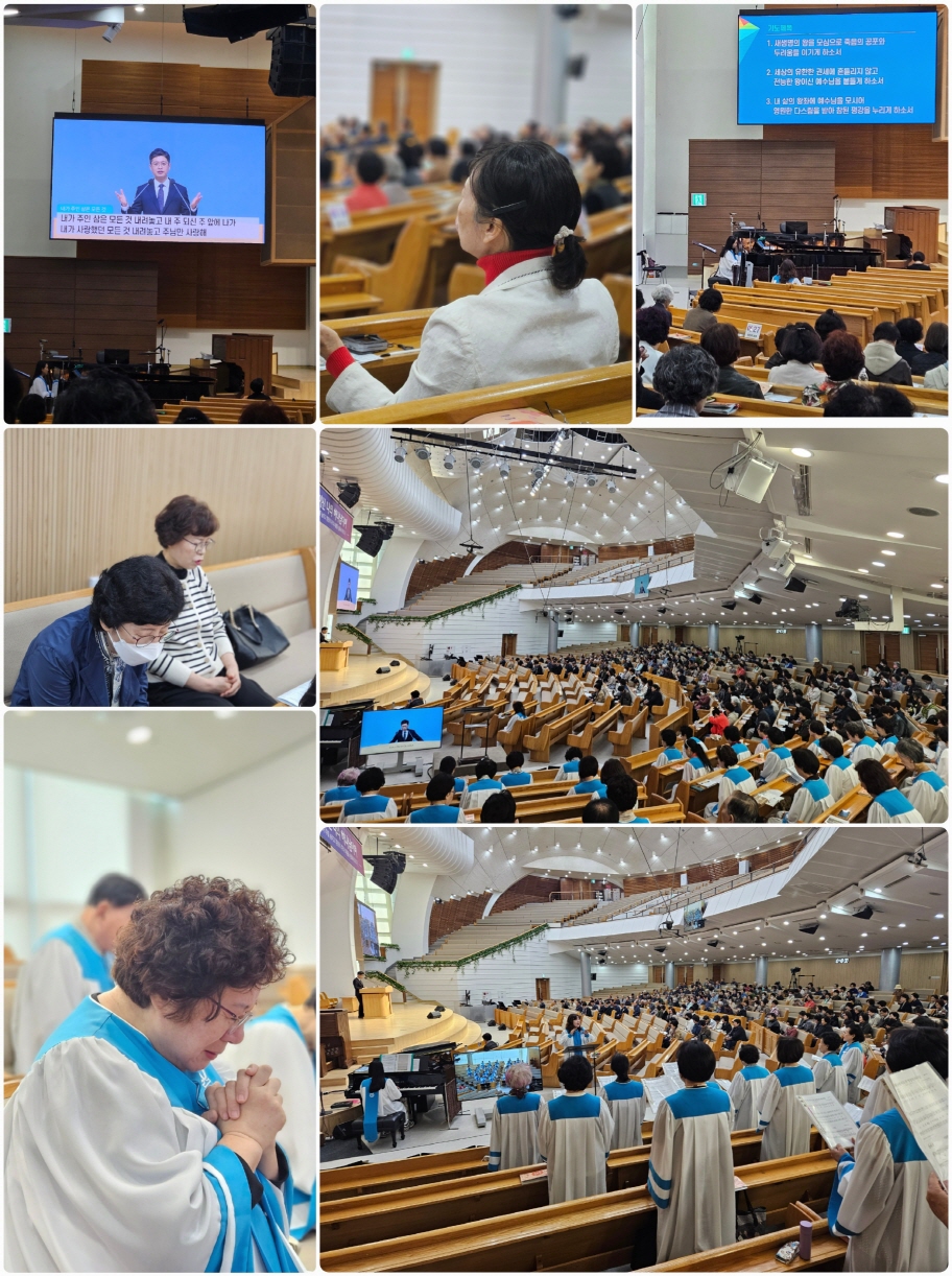 [크기변환]KakaoTalk_20251023_232246550_08.jpg