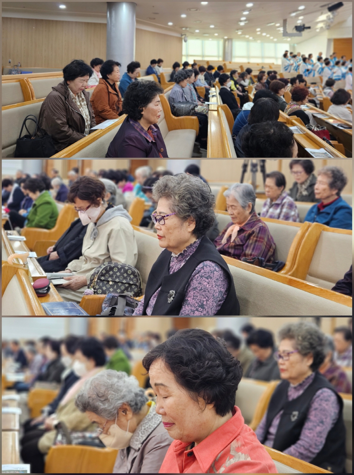 [크기변환]KakaoTalk_20251023_232246550_02.jpg