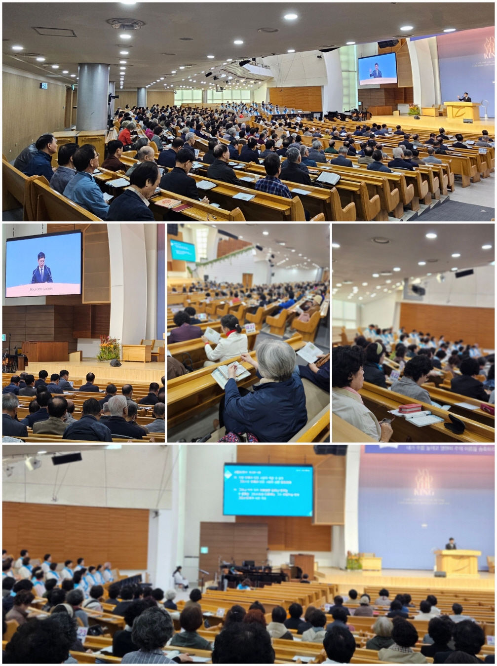 [크기변환]KakaoTalk_20251023_232246550_07.jpg