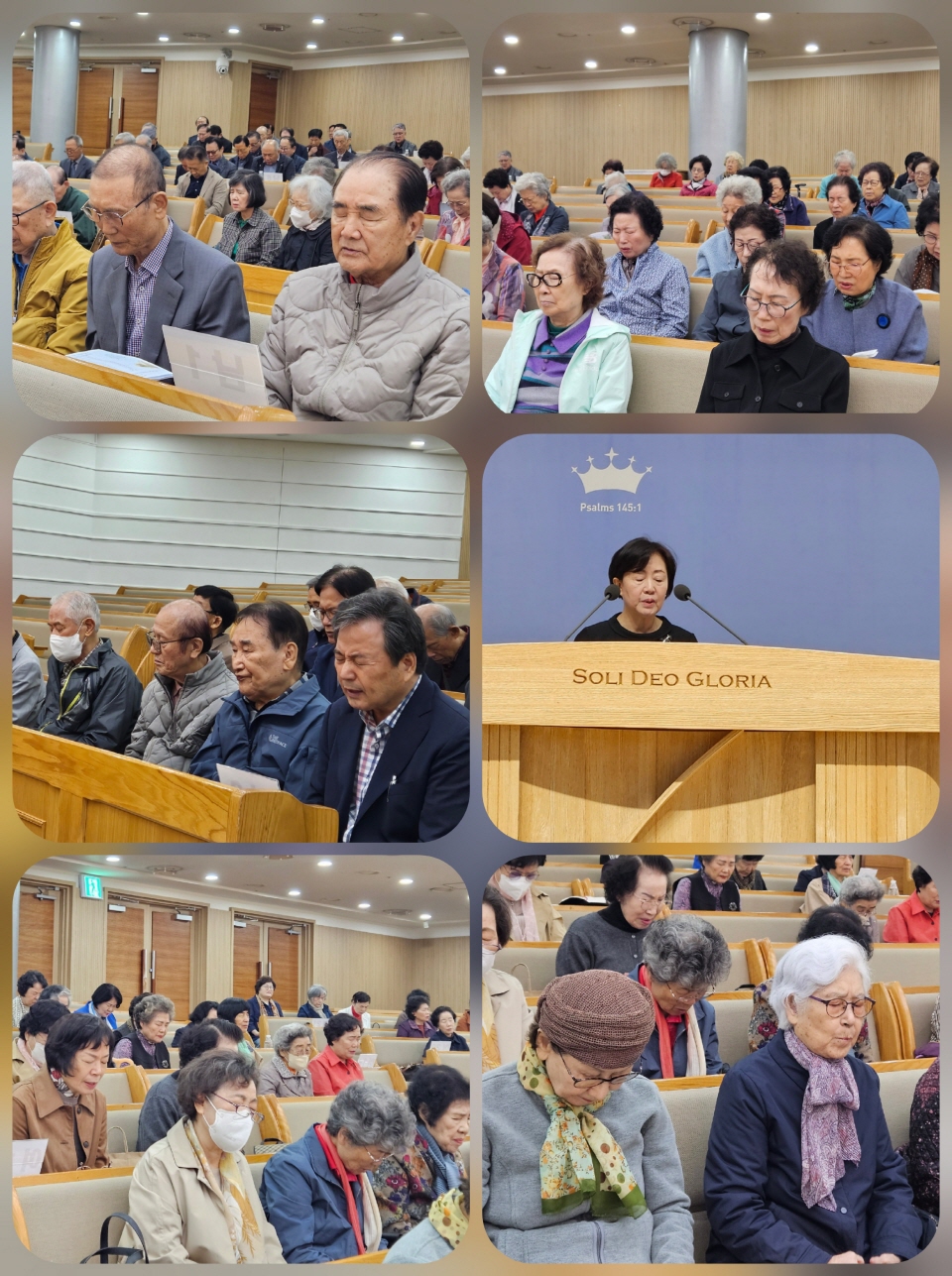 [크기변환]KakaoTalk_20251023_232246550_05.jpg