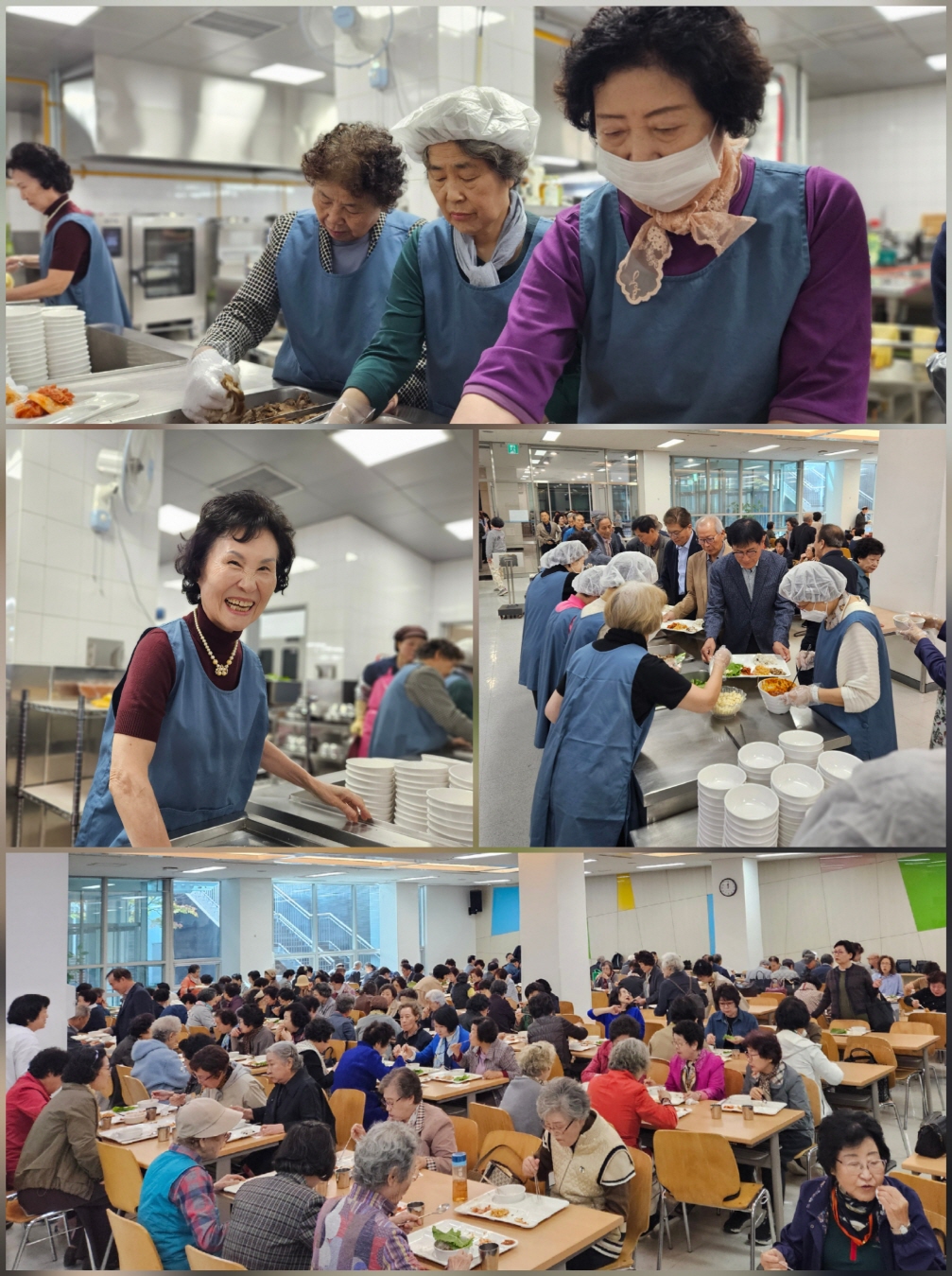 [크기변환]KakaoTalk_20251023_232246550_14.jpg